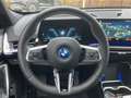 BMW iX1 xDrive30 Launch Edition 67 kWh M-Sport | 360 grade Zwart - thumbnail 24