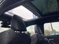 BMW iX1 xDrive30 Launch Edition 67 kWh M-Sport | 360 grade Zwart - thumbnail 21