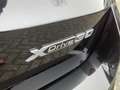 BMW iX1 xDrive30 Launch Edition 67 kWh M-Sport | 360 grade Zwart - thumbnail 31