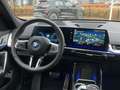 BMW iX1 xDrive30 Launch Edition 67 kWh M-Sport | 360 grade Zwart - thumbnail 23