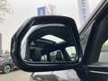 BMW iX1 xDrive30 Launch Edition 67 kWh M-Sport | 360 grade Zwart - thumbnail 3
