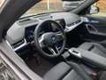 BMW iX1 xDrive30 Launch Edition 67 kWh M-Sport | 360 grade Zwart - thumbnail 41