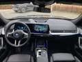 BMW iX1 xDrive30 Launch Edition 67 kWh M-Sport | 360 grade Zwart - thumbnail 25