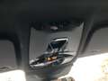 BMW iX1 xDrive30 Launch Edition 67 kWh M-Sport | 360 grade Zwart - thumbnail 22