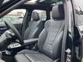 BMW iX1 xDrive30 Launch Edition 67 kWh M-Sport | 360 grade Zwart - thumbnail 18