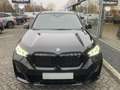 BMW iX1 xDrive30 Launch Edition 67 kWh M-Sport | 360 grade Zwart - thumbnail 39