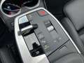 BMW iX1 xDrive30 Launch Edition 67 kWh M-Sport | 360 grade Zwart - thumbnail 12