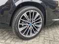 BMW iX1 xDrive30 Launch Edition 67 kWh M-Sport | 360 grade Zwart - thumbnail 36