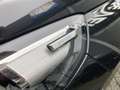 BMW iX1 xDrive30 Launch Edition 67 kWh M-Sport | 360 grade Zwart - thumbnail 40