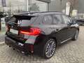 BMW iX1 xDrive30 Launch Edition 67 kWh M-Sport | 360 grade Zwart - thumbnail 35