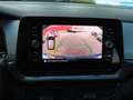 Volkswagen T-Cross Life 1.5 TSI OPF DSG AHK/LED/ACC/RÜCKFK Noir - thumbnail 9
