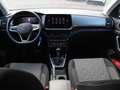 Volkswagen T-Cross Life 1.5 TSI OPF DSG AHK/LED/ACC/RÜCKFK Noir - thumbnail 6