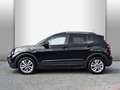 Volkswagen T-Cross Life 1.5 TSI OPF DSG AHK/LED/ACC/RÜCKFK Noir - thumbnail 4
