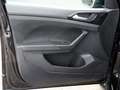 Volkswagen T-Cross Life 1.5 TSI OPF DSG AHK/LED/ACC/RÜCKFK Noir - thumbnail 13