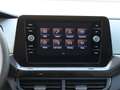 Volkswagen T-Cross Life 1.5 TSI OPF DSG AHK/LED/ACC/RÜCKFK Noir - thumbnail 8