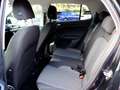 Volkswagen T-Cross Life 1.5 TSI OPF DSG AHK/LED/ACC/RÜCKFK Noir - thumbnail 5