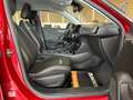 Opel Mokka Edition *Klima*SHZ*Navi*AHK*LED*360°Kamera Rot - thumbnail 48