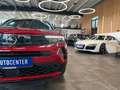 Opel Mokka Edition *Klima*SHZ*Navi*AHK*LED*360°Kamera Rot - thumbnail 3