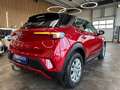 Opel Mokka Edition *Klima*SHZ*Navi*AHK*LED*360°Kamera Rot - thumbnail 5