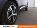 Peugeot 3008 1.2 PureTech GT Line Bleu - thumbnail 26