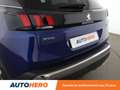 Peugeot 3008 1.2 PureTech GT Line Bleu - thumbnail 27