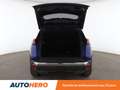 Peugeot 3008 1.2 PureTech GT Line Bleu - thumbnail 17