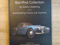 Austin Austin Balanza MKII 1968 Barnfind Palmen collectie Blau - thumbnail 8