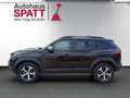 Dacia Duster Journey TCe 130 4x4 !! Promt Verfügbar !! Schwarz - thumbnail 2
