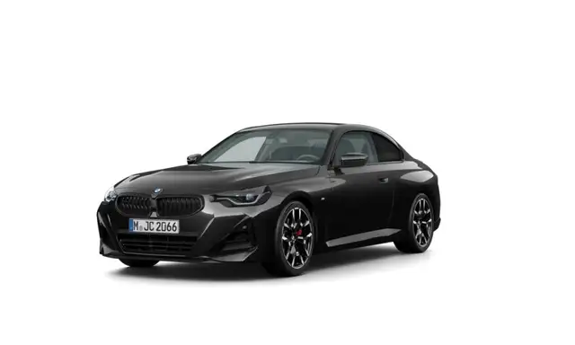 BMW X2 M 220dA Coupé Sport Pro