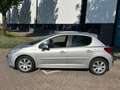 Peugeot 207 1.6 VTi XS Pack * AUTOMAAT * AIRCO * 5 DEURS * TRE Grijs - thumbnail 7