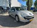 Peugeot 207 1.6 VTi XS Pack * AUTOMAAT * AIRCO * 5 DEURS * TRE Grijs - thumbnail 13