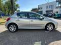 Peugeot 207 1.6 VTi XS Pack * AUTOMAAT * AIRCO * 5 DEURS * TRE Grijs - thumbnail 12