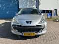 Peugeot 207 1.6 VTi XS Pack * AUTOMAAT * AIRCO * 5 DEURS * TRE Grijs - thumbnail 6