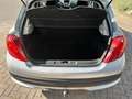 Peugeot 207 1.6 VTi XS Pack * AUTOMAAT * AIRCO * 5 DEURS * TRE Grijs - thumbnail 10