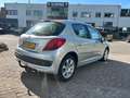 Peugeot 207 1.6 VTi XS Pack * AUTOMAAT * AIRCO * 5 DEURS * TRE Grijs - thumbnail 11