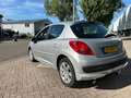 Peugeot 207 1.6 VTi XS Pack * AUTOMAAT * AIRCO * 5 DEURS * TRE Grijs - thumbnail 8