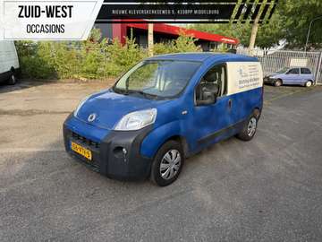 1.3 MJ SX