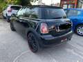 MINI One One Schwarz - thumbnail 2