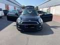 MINI One One Schwarz - thumbnail 1
