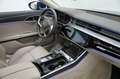 Audi A8 Audi A8L 50TD*TopZustand*ExecutivePackage*MegaVOLL Blauw - thumbnail 38