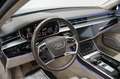 Audi A8 Audi A8L 50TD*TopZustand*ExecutivePackage*MegaVOLL Blauw - thumbnail 36