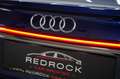 Audi A8 Audi A8L 50TD*TopZustand*ExecutivePackage*MegaVOLL Blauw - thumbnail 17