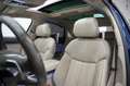 Audi A8 Audi A8L 50TD*TopZustand*ExecutivePackage*MegaVOLL Blauw - thumbnail 33