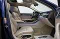 Audi A8 Audi A8L 50TD*TopZustand*ExecutivePackage*MegaVOLL Blauw - thumbnail 37