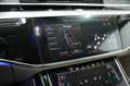 Audi A8 Audi A8L 50TD*TopZustand*ExecutivePackage*MegaVOLL Blauw - thumbnail 45