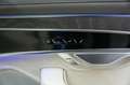 Audi A8 Audi A8L 50TD*TopZustand*ExecutivePackage*MegaVOLL Blauw - thumbnail 29