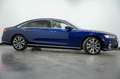 Audi A8 Audi A8L 50TD*TopZustand*ExecutivePackage*MegaVOLL Blauw - thumbnail 7