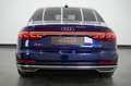 Audi A8 Audi A8L 50TD*TopZustand*ExecutivePackage*MegaVOLL Blauw - thumbnail 12
