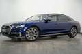 Audi A8 Audi A8L 50TD*TopZustand*ExecutivePackage*MegaVOLL Blauw - thumbnail 2