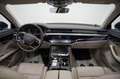 Audi A8 Audi A8L 50TD*TopZustand*ExecutivePackage*MegaVOLL Blauw - thumbnail 39